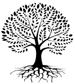 arbre-logo